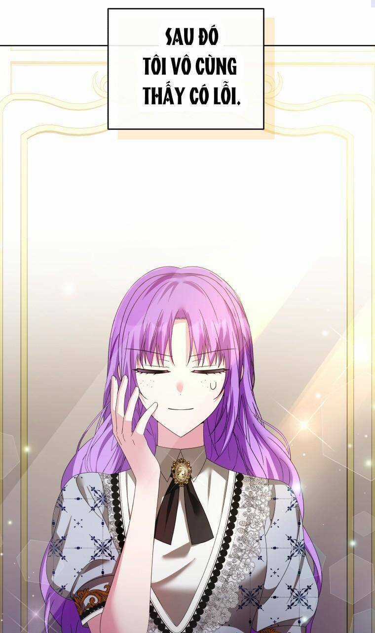 Chiếc Túi Bí Mật Của Tiểu Thư Xấu Xí Chapter 26 trang 96