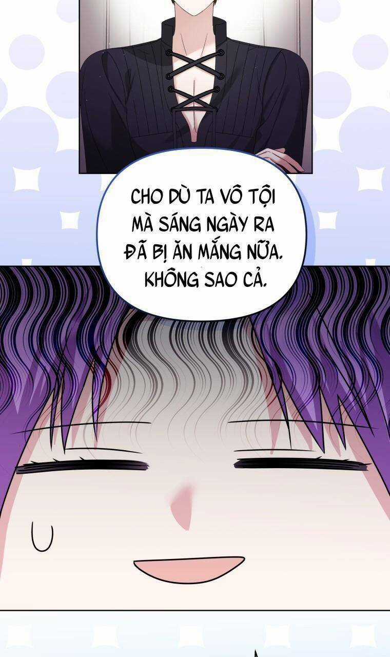 Chiếc Túi Bí Mật Của Tiểu Thư Xấu Xí Chapter 26 trang 99