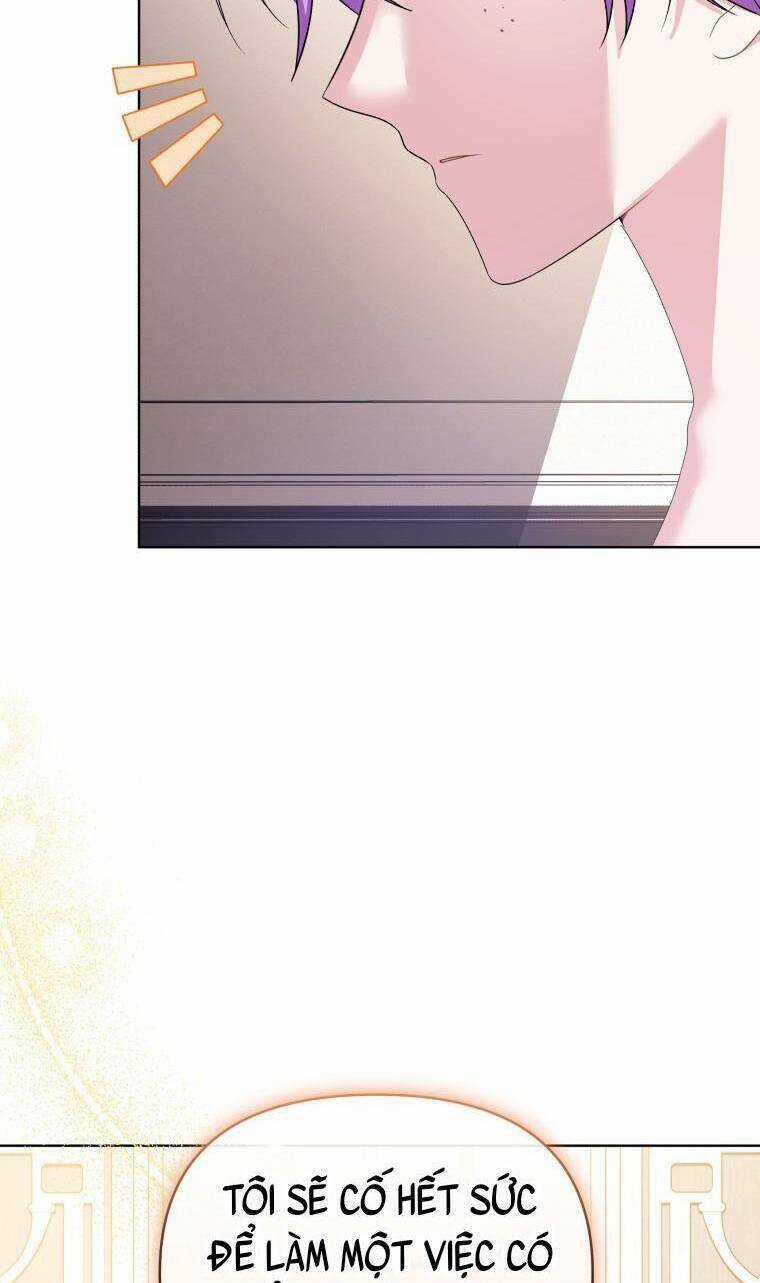 Chiếc Túi Bí Mật Của Tiểu Thư Xấu Xí Chapter 27 trang 10