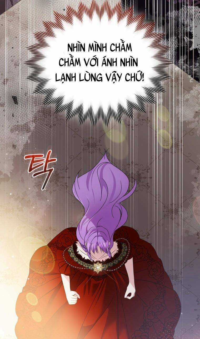 Chiếc Túi Bí Mật Của Tiểu Thư Xấu Xí Chapter 27 trang 102