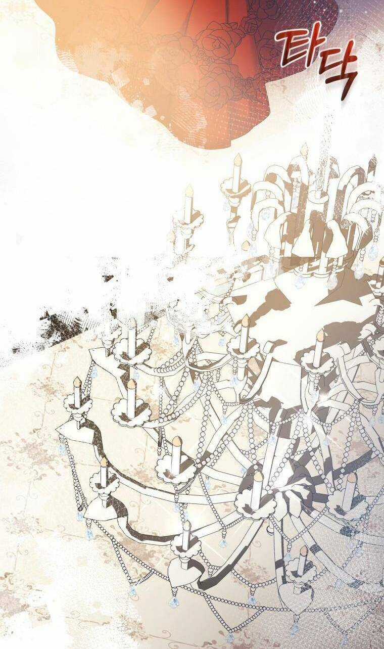 Chiếc Túi Bí Mật Của Tiểu Thư Xấu Xí Chapter 27 trang 103