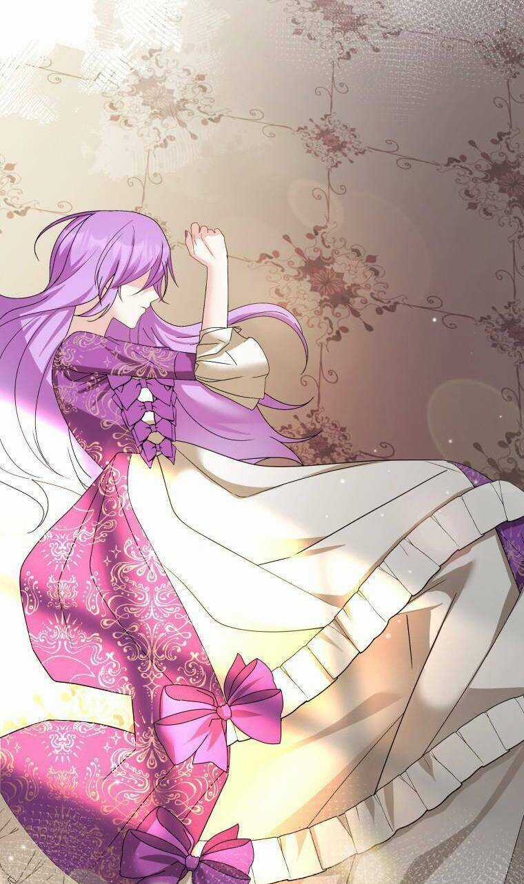 Chiếc Túi Bí Mật Của Tiểu Thư Xấu Xí Chapter 27 trang 104