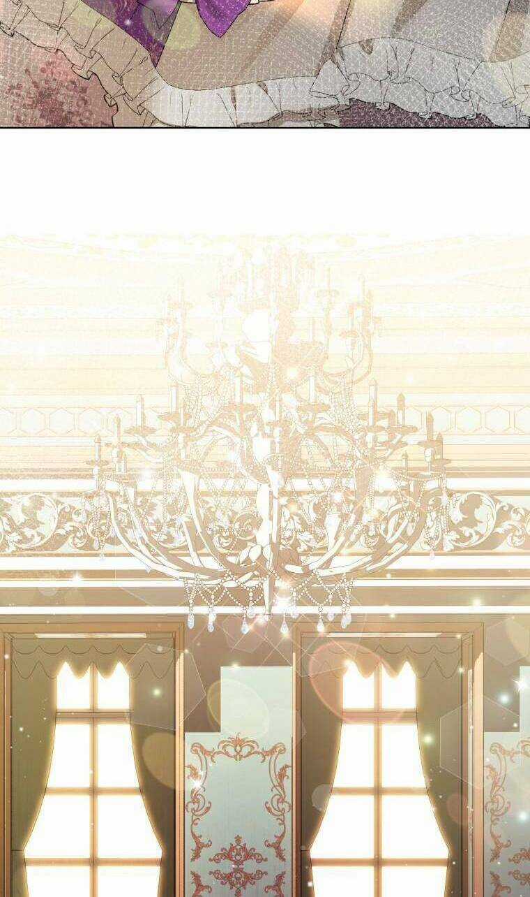 Chiếc Túi Bí Mật Của Tiểu Thư Xấu Xí Chapter 27 trang 105