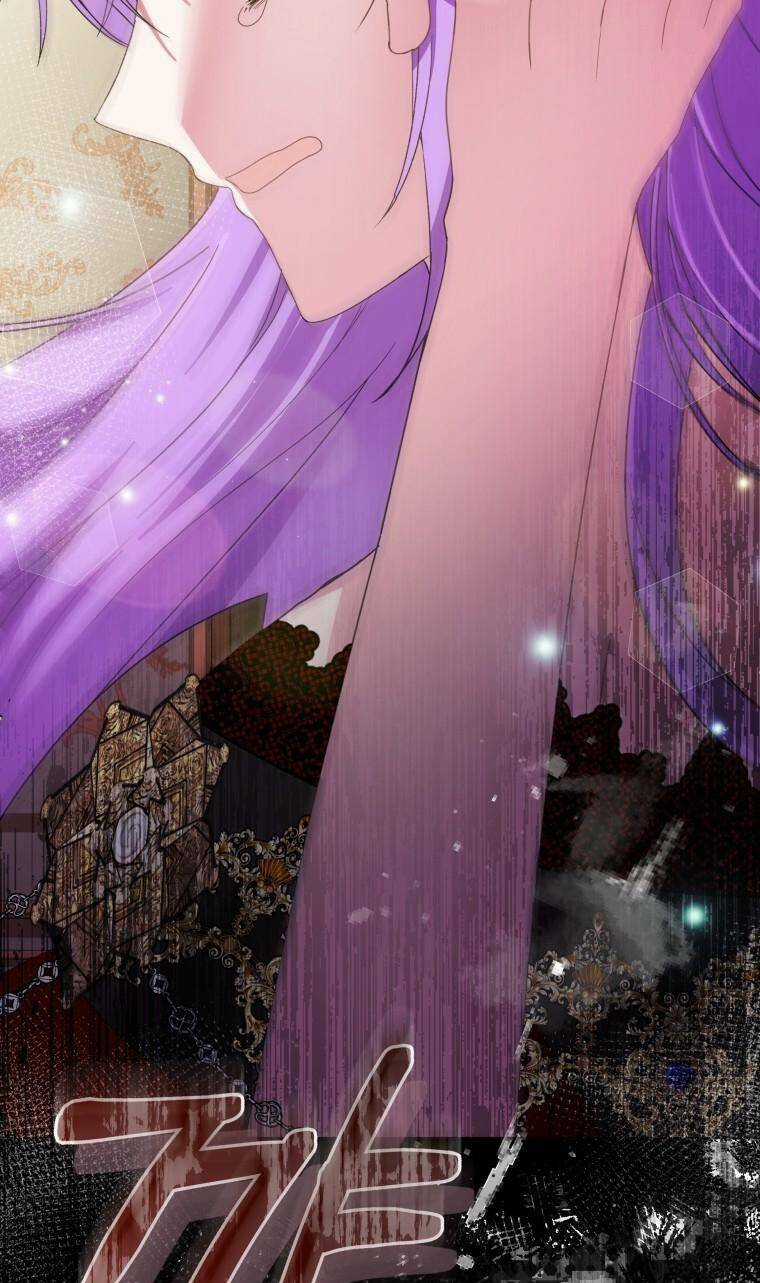 Chiếc Túi Bí Mật Của Tiểu Thư Xấu Xí Chapter 27 trang 108