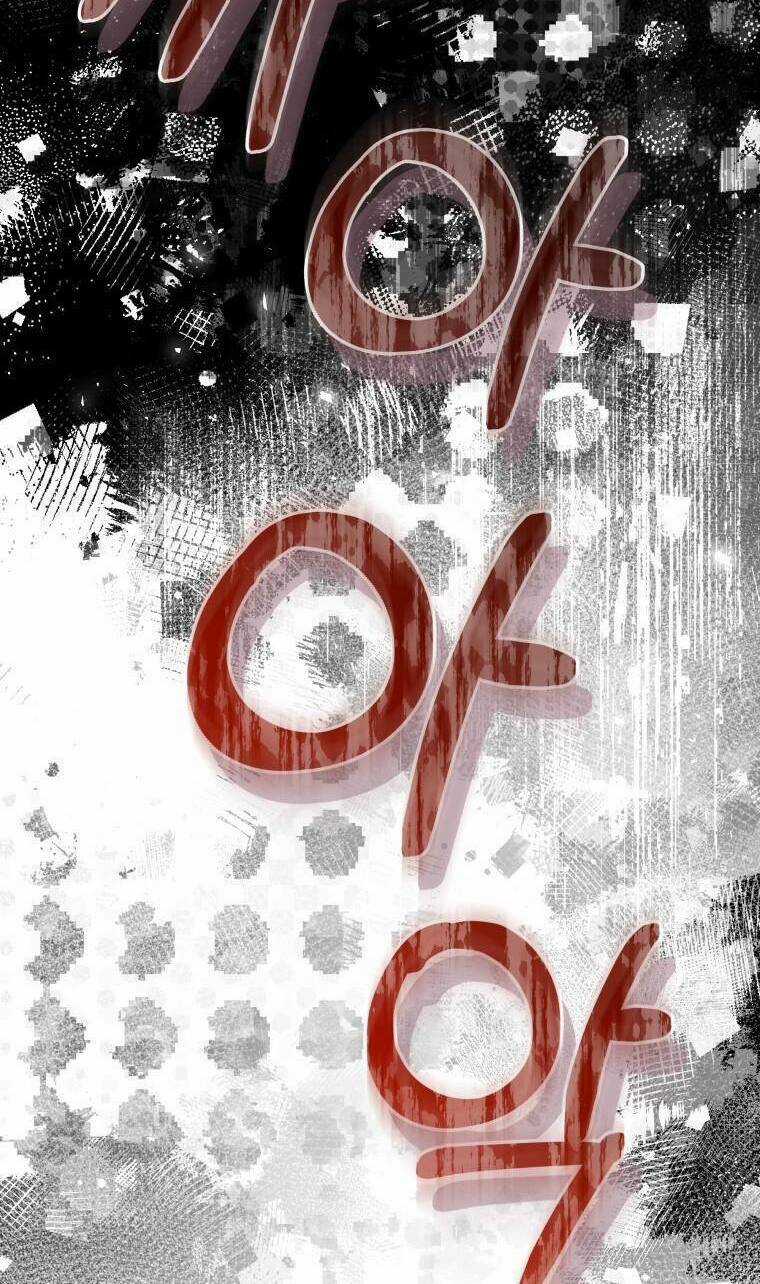 Chiếc Túi Bí Mật Của Tiểu Thư Xấu Xí Chapter 27 trang 109