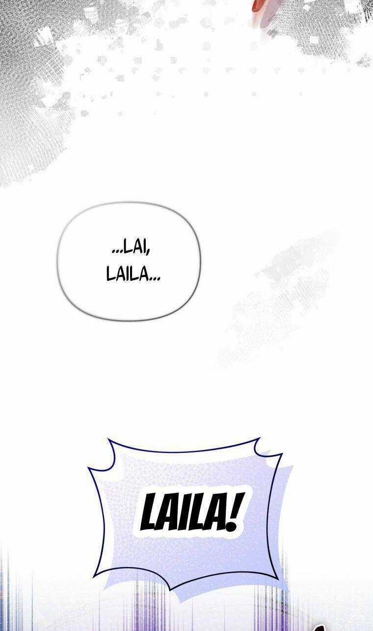 Chiếc Túi Bí Mật Của Tiểu Thư Xấu Xí Chapter 27 trang 110