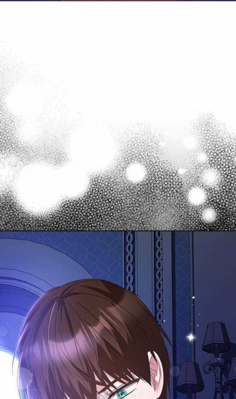 Chiếc Túi Bí Mật Của Tiểu Thư Xấu Xí Chapter 27 trang 112