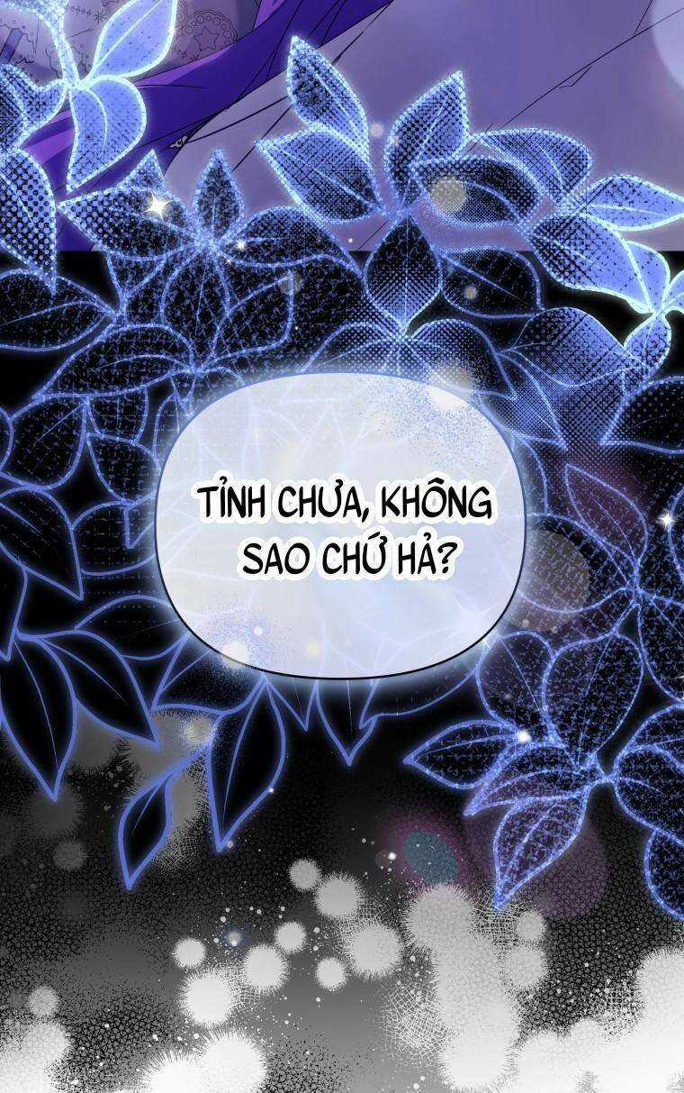 Chiếc Túi Bí Mật Của Tiểu Thư Xấu Xí Chapter 27 trang 114