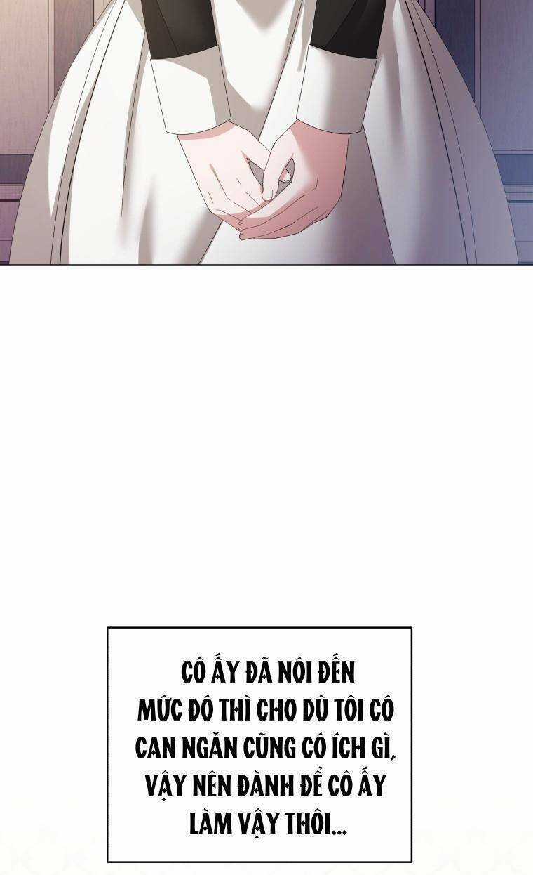 Chiếc Túi Bí Mật Của Tiểu Thư Xấu Xí Chapter 27 trang 12