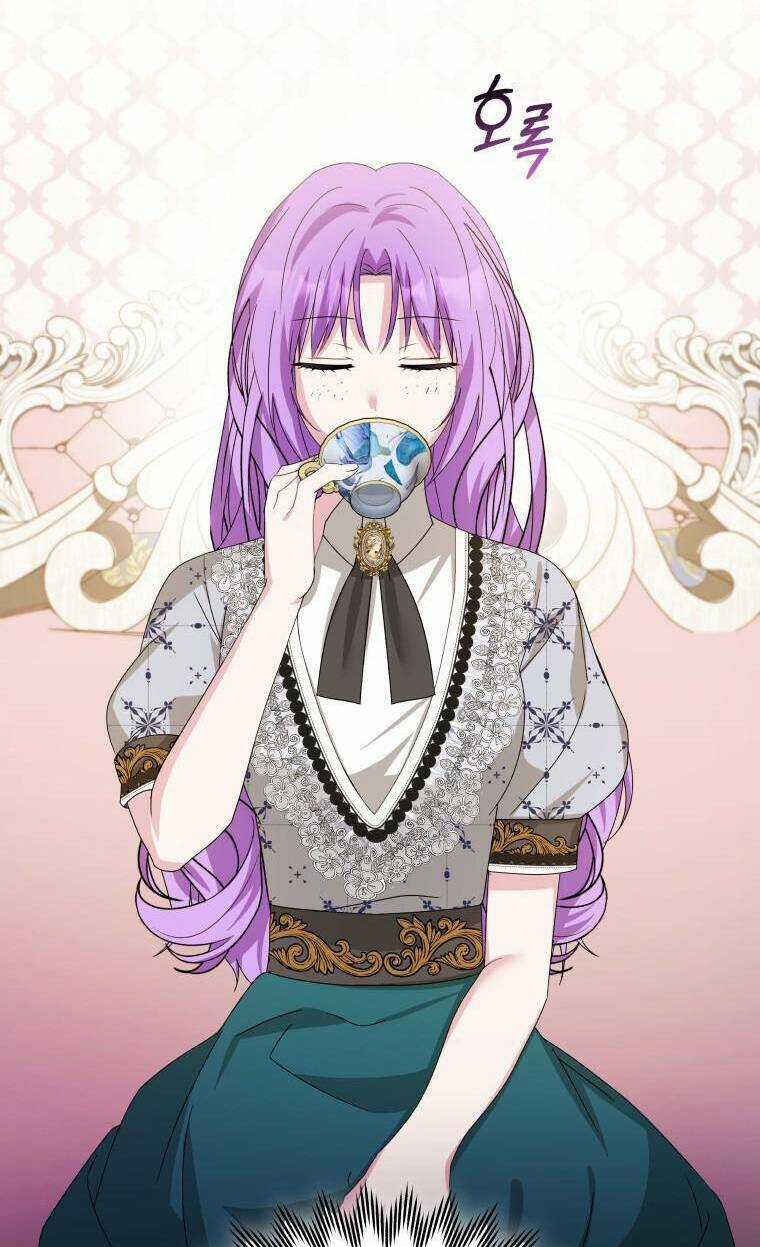 Chiếc Túi Bí Mật Của Tiểu Thư Xấu Xí Chapter 27 trang 13