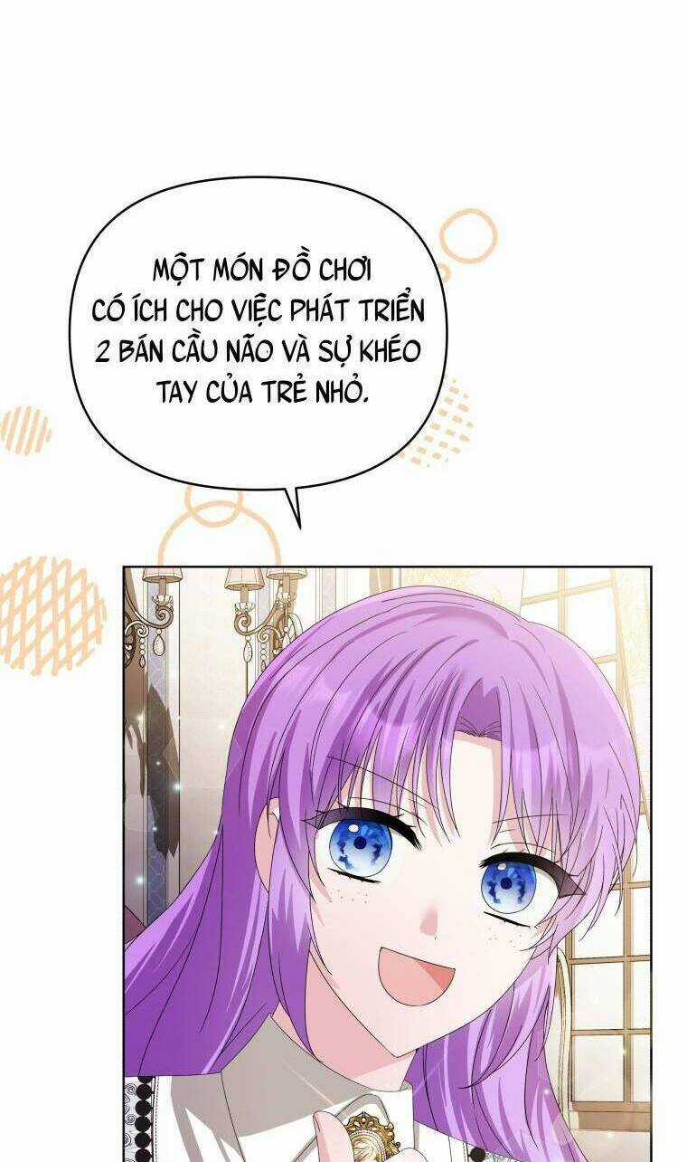 Chiếc Túi Bí Mật Của Tiểu Thư Xấu Xí Chapter 27 trang 51