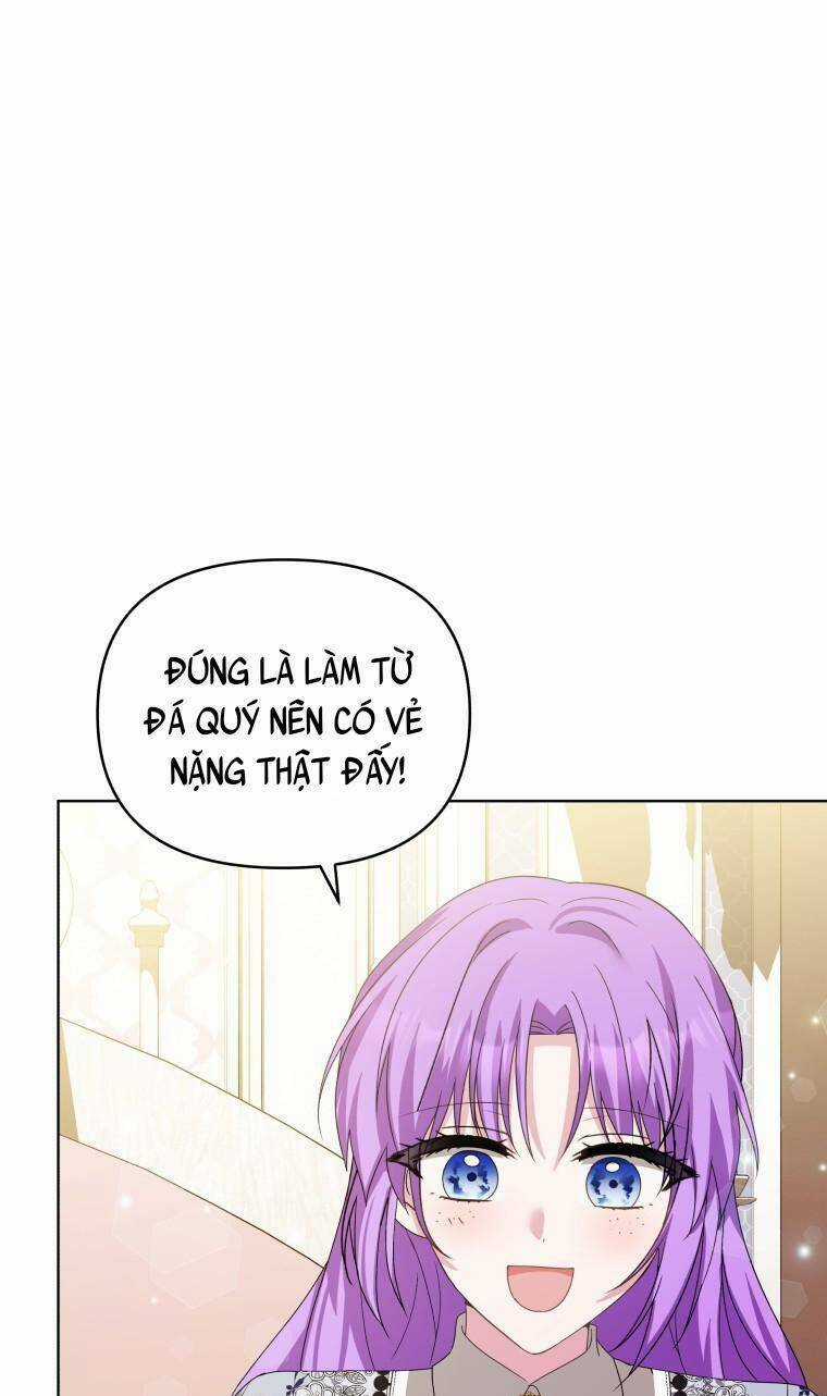 Chiếc Túi Bí Mật Của Tiểu Thư Xấu Xí Chapter 27 trang 54