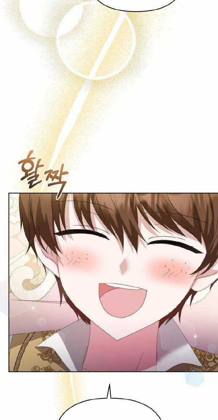 Chiếc Túi Bí Mật Của Tiểu Thư Xấu Xí Chapter 27 trang 62