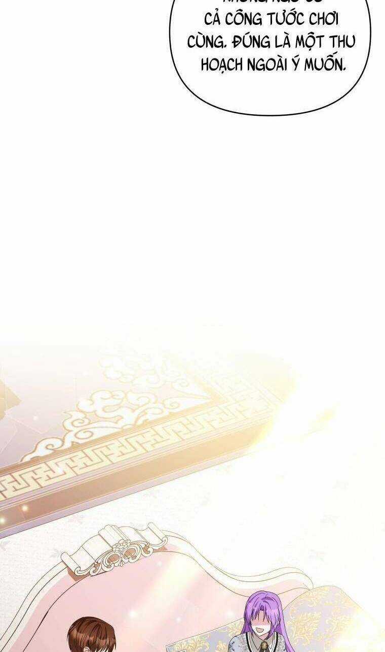 Chiếc Túi Bí Mật Của Tiểu Thư Xấu Xí Chapter 27 trang 69