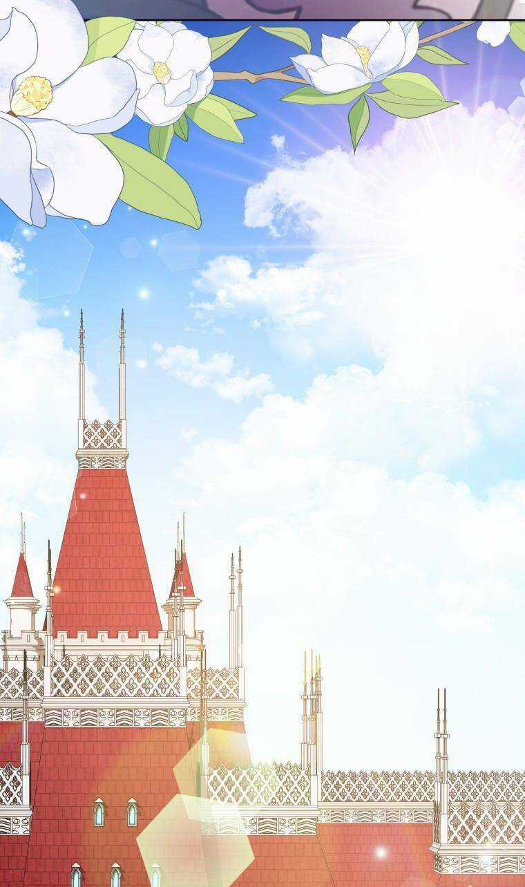 Chiếc Túi Bí Mật Của Tiểu Thư Xấu Xí Chapter 27 trang 72