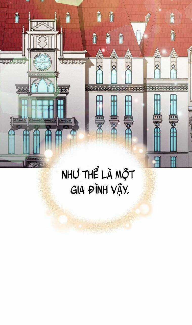 Chiếc Túi Bí Mật Của Tiểu Thư Xấu Xí Chapter 27 trang 73