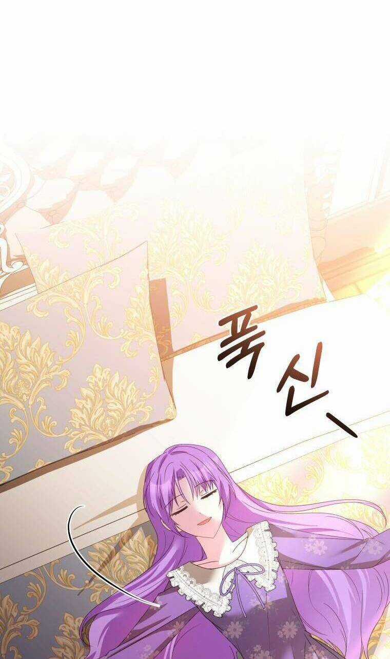 Chiếc Túi Bí Mật Của Tiểu Thư Xấu Xí Chapter 27 trang 75