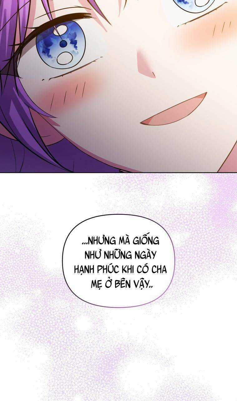 Chiếc Túi Bí Mật Của Tiểu Thư Xấu Xí Chapter 27 trang 78