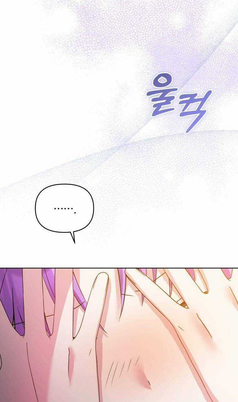 Chiếc Túi Bí Mật Của Tiểu Thư Xấu Xí Chapter 27 trang 79