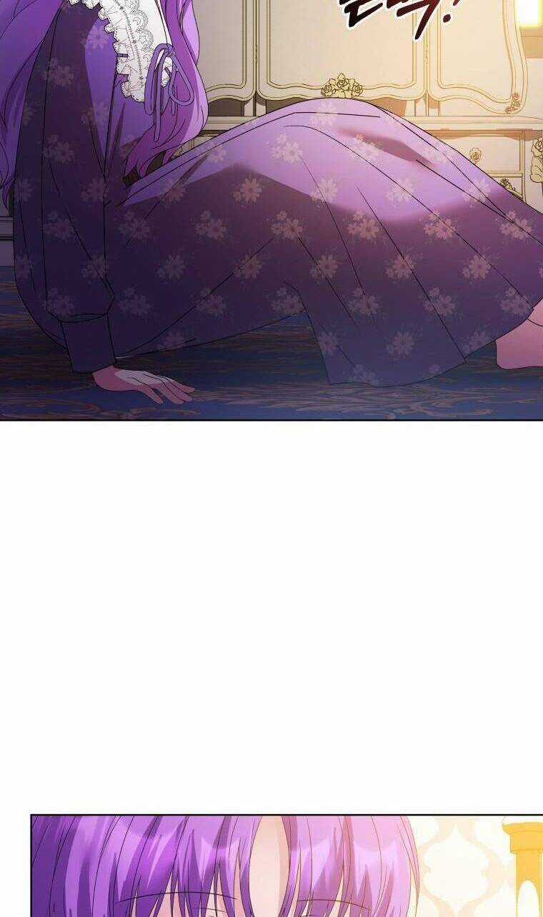 Chiếc Túi Bí Mật Của Tiểu Thư Xấu Xí Chapter 27 trang 81