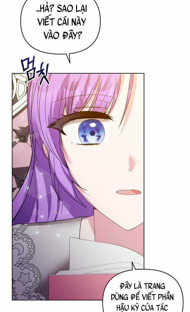 Chiếc Túi Bí Mật Của Tiểu Thư Xấu Xí Chapter 27 trang 86