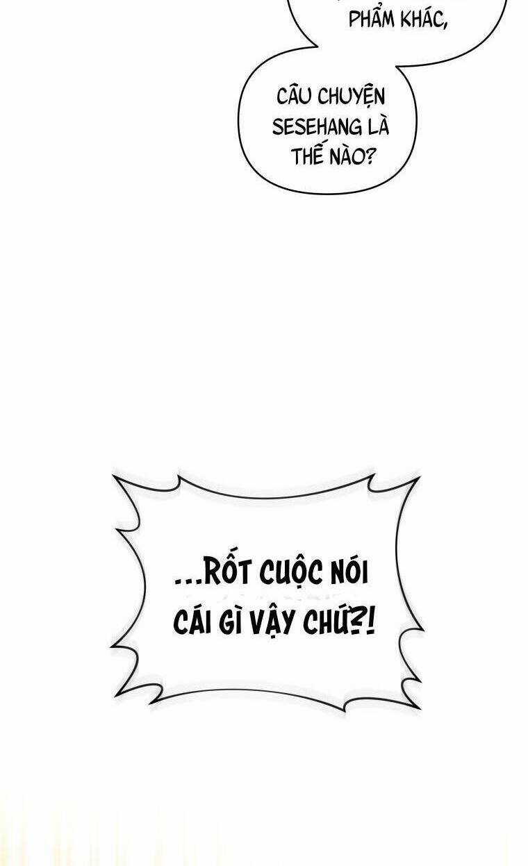 Chiếc Túi Bí Mật Của Tiểu Thư Xấu Xí Chapter 27 trang 87