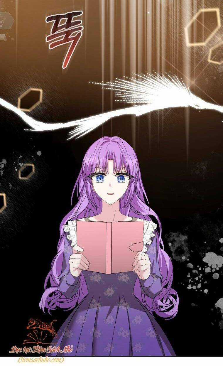 Chiếc Túi Bí Mật Của Tiểu Thư Xấu Xí Chapter 27 trang 89