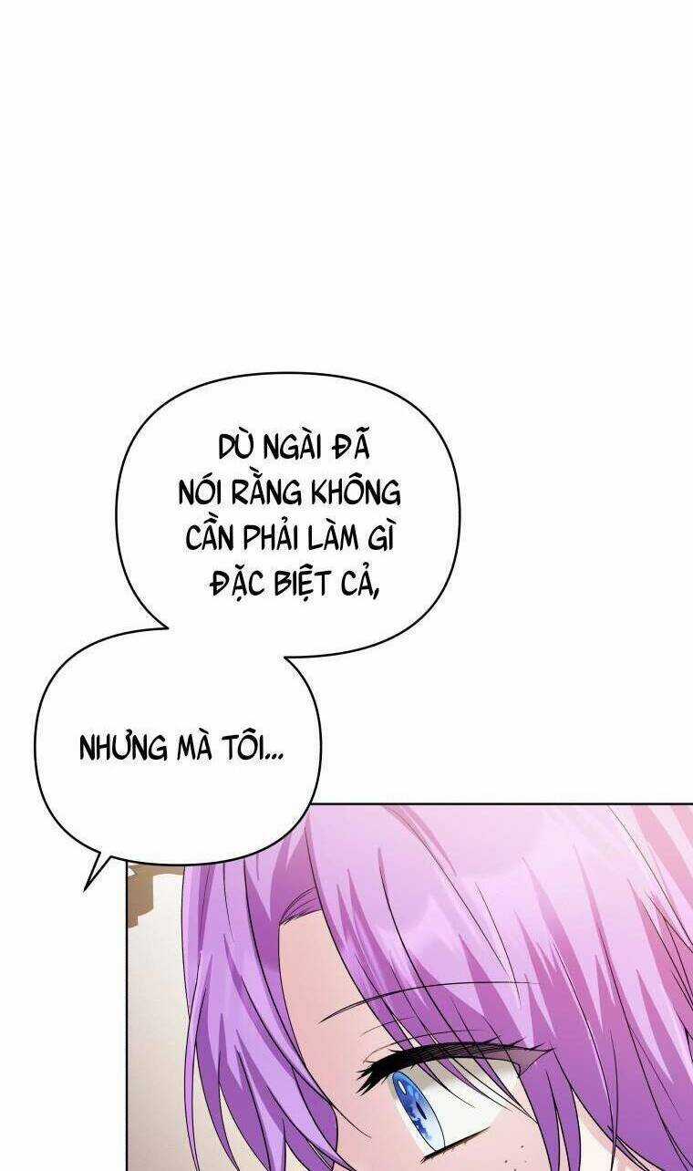 Chiếc Túi Bí Mật Của Tiểu Thư Xấu Xí Chapter 27 trang 9