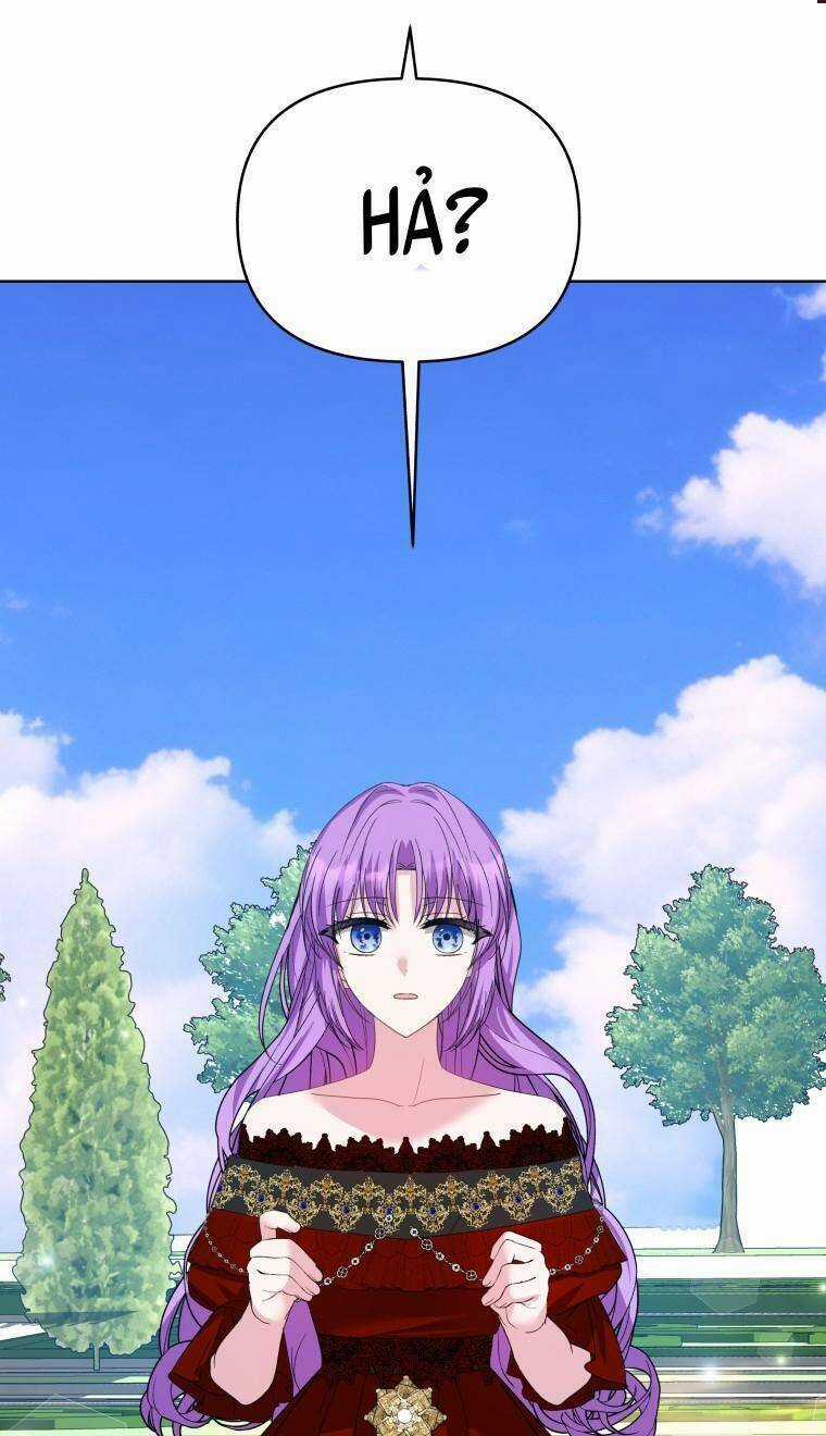 Chiếc Túi Bí Mật Của Tiểu Thư Xấu Xí Chapter 27 trang 90