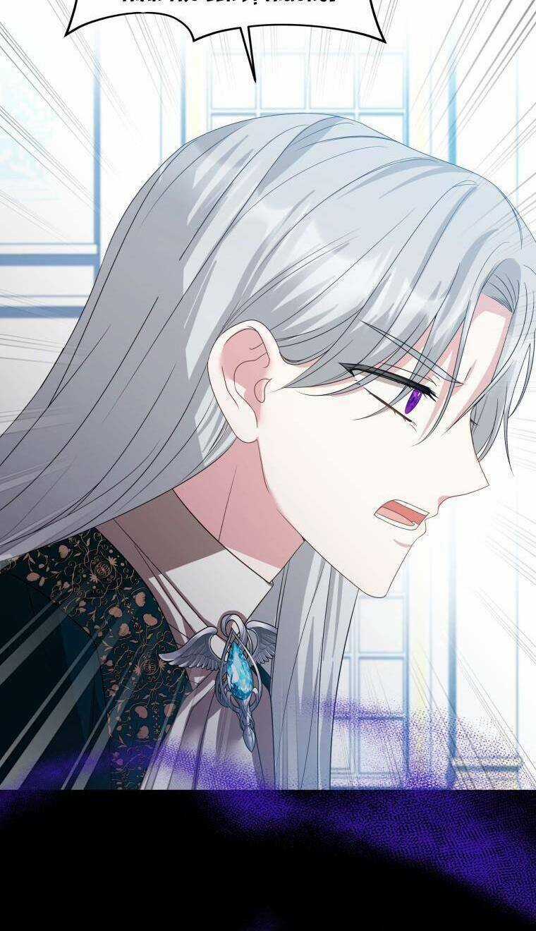 Chiếc Túi Bí Mật Của Tiểu Thư Xấu Xí Chapter 27 trang 94