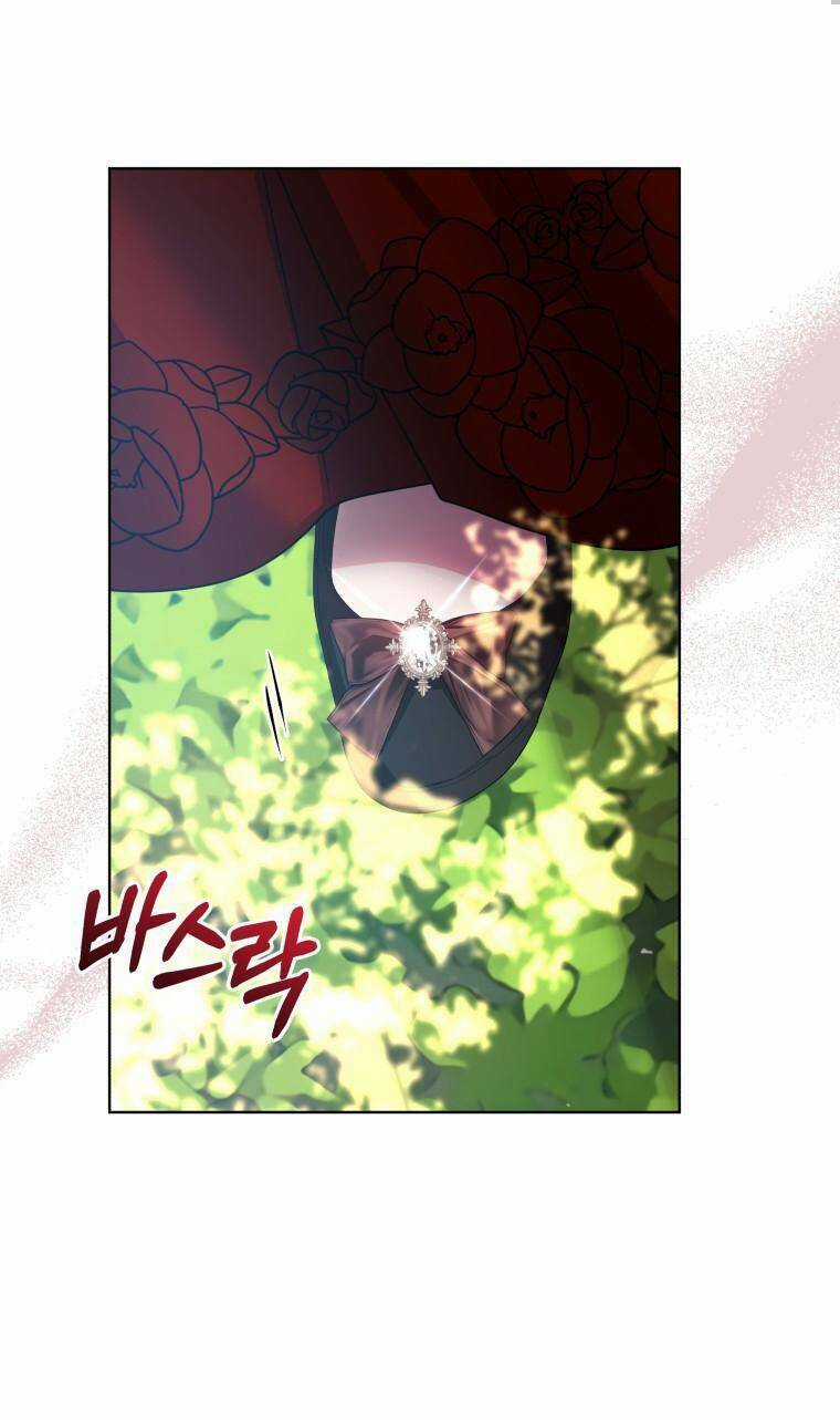 Chiếc Túi Bí Mật Của Tiểu Thư Xấu Xí Chapter 27 trang 96