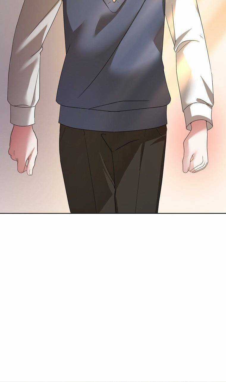 Chiếc Túi Bí Mật Của Tiểu Thư Xấu Xí Chapter 28 trang 100