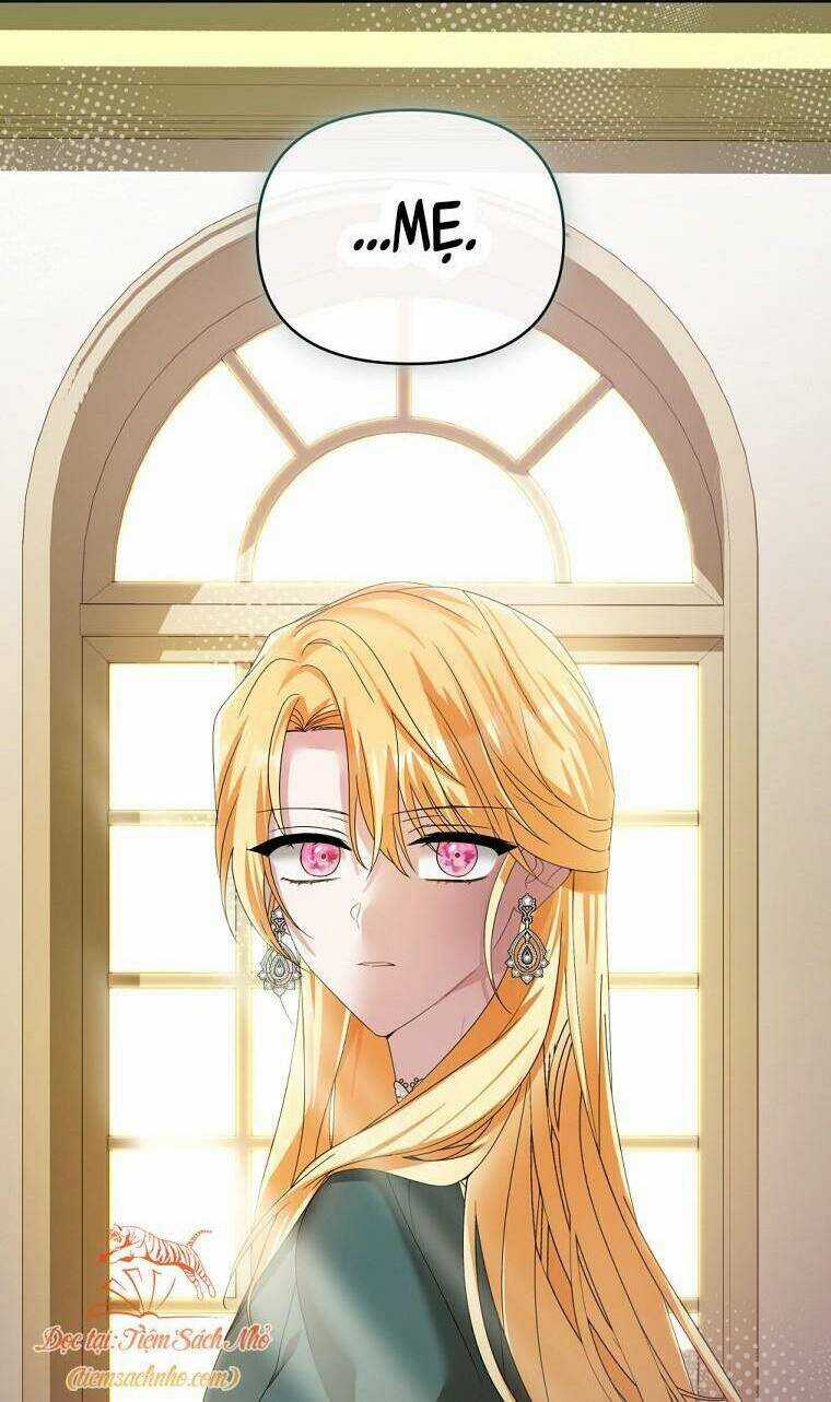 Chiếc Túi Bí Mật Của Tiểu Thư Xấu Xí Chapter 28 trang 101