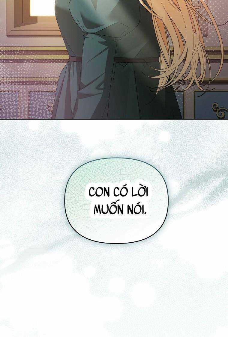 Chiếc Túi Bí Mật Của Tiểu Thư Xấu Xí Chapter 28 trang 102