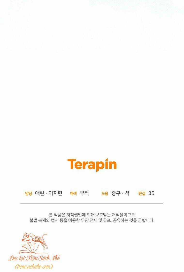 Chiếc Túi Bí Mật Của Tiểu Thư Xấu Xí Chapter 28 trang 103