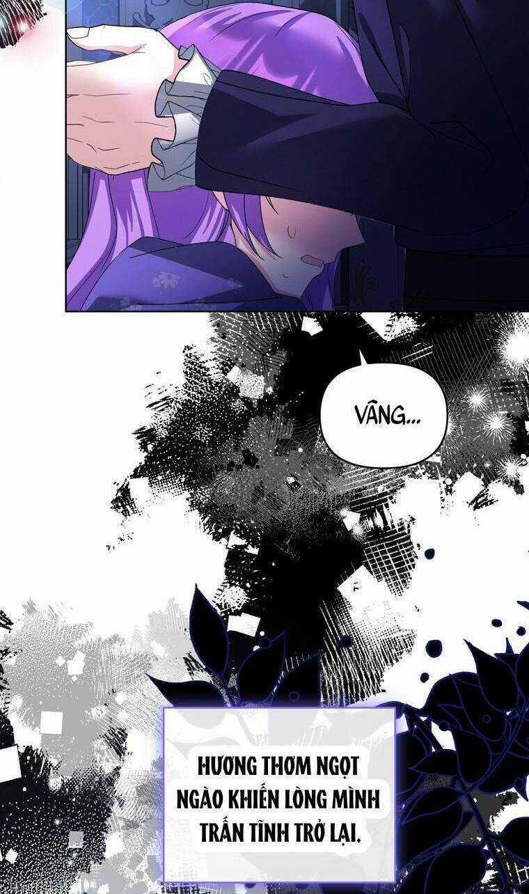 Chiếc Túi Bí Mật Của Tiểu Thư Xấu Xí Chapter 28 trang 11