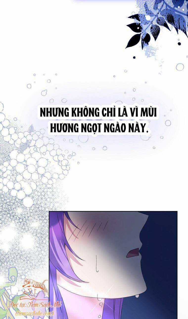 Chiếc Túi Bí Mật Của Tiểu Thư Xấu Xí Chapter 28 trang 13