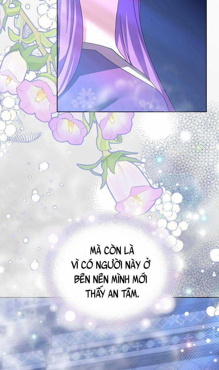 Chiếc Túi Bí Mật Của Tiểu Thư Xấu Xí Chapter 28 trang 14