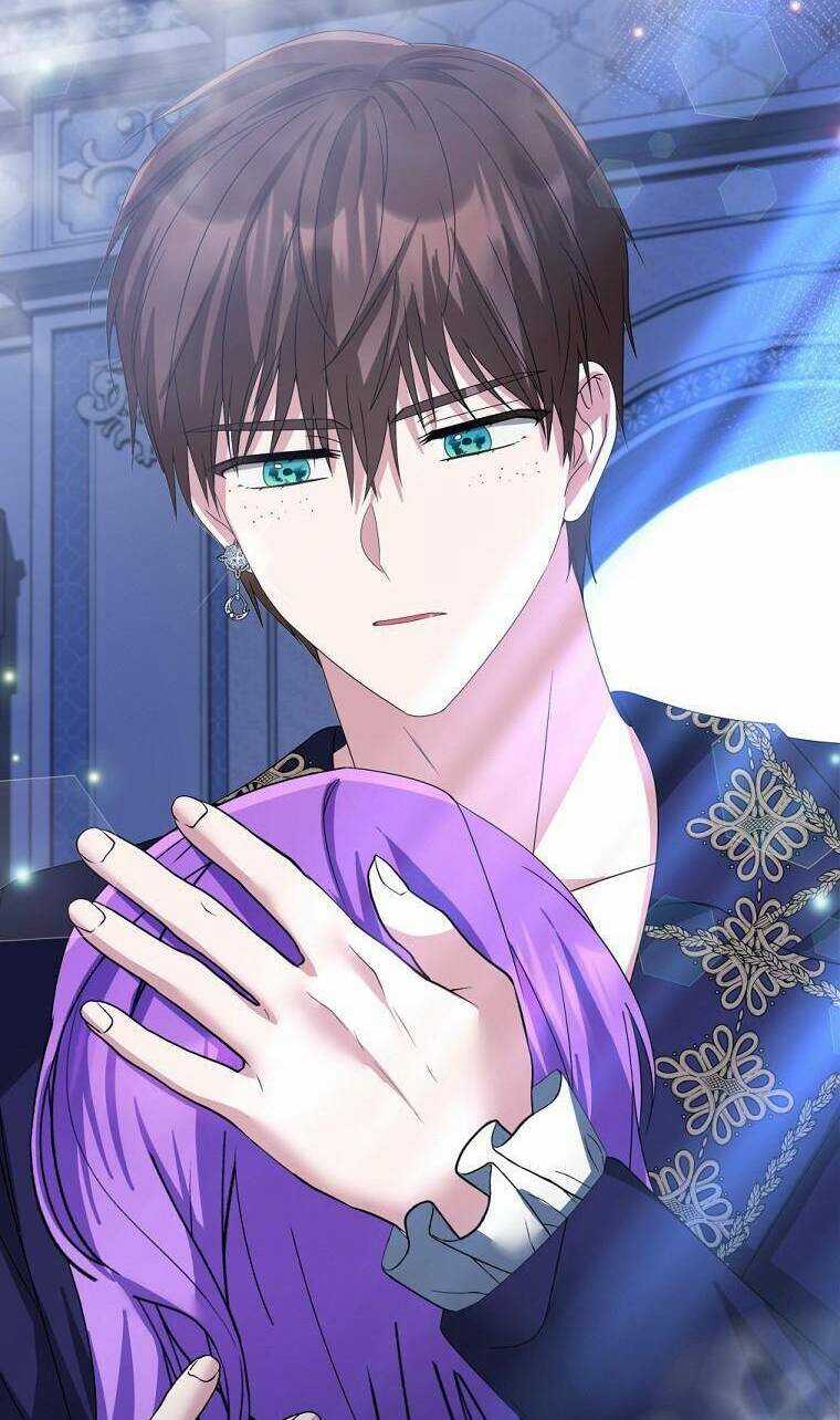 Chiếc Túi Bí Mật Của Tiểu Thư Xấu Xí Chapter 28 trang 15