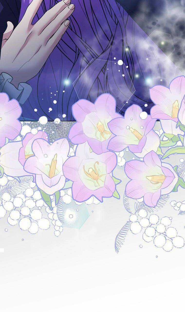 Chiếc Túi Bí Mật Của Tiểu Thư Xấu Xí Chapter 28 trang 16