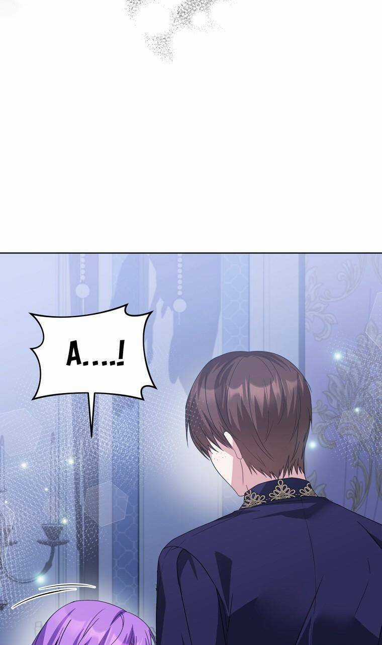 Chiếc Túi Bí Mật Của Tiểu Thư Xấu Xí Chapter 28 trang 2