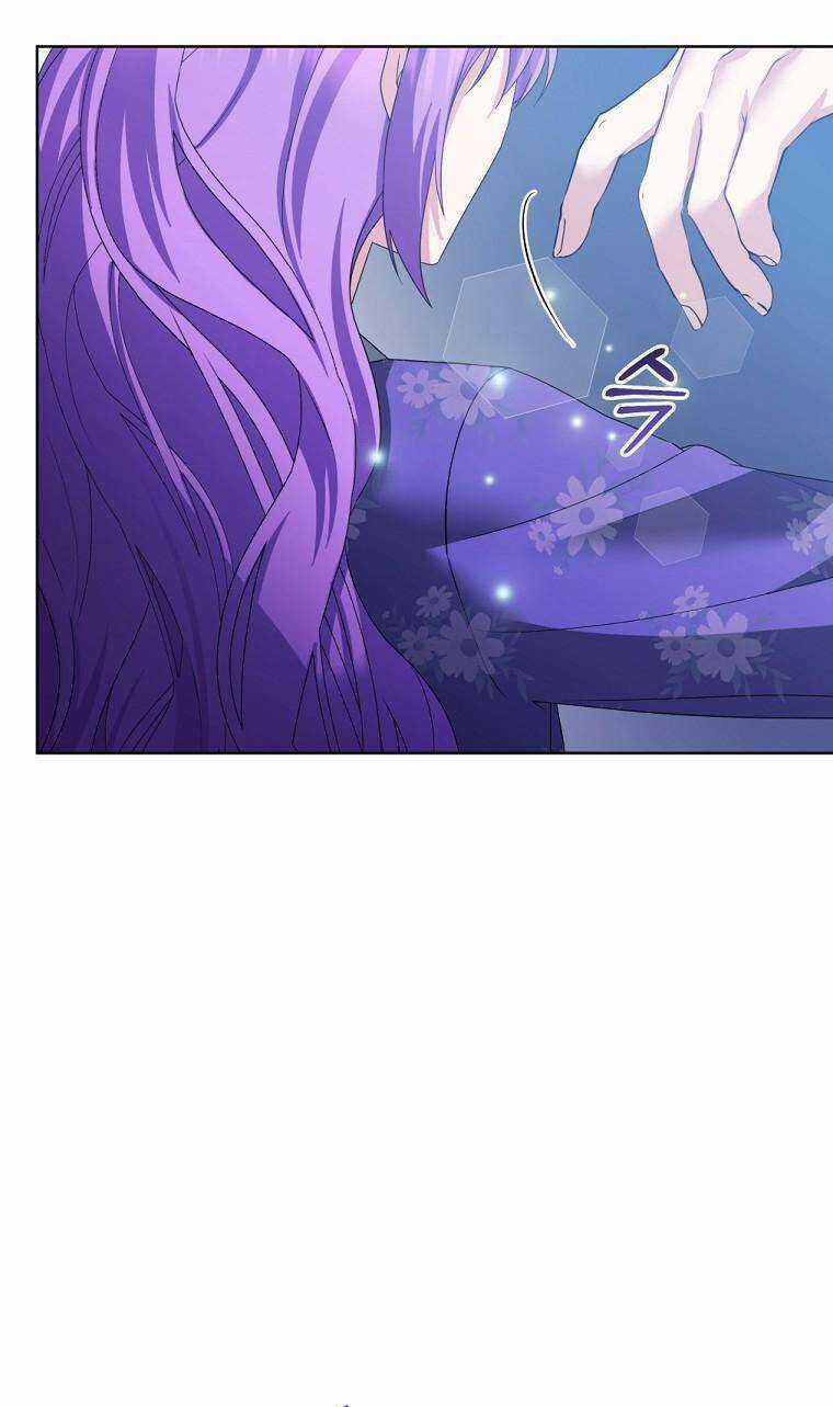 Chiếc Túi Bí Mật Của Tiểu Thư Xấu Xí Chapter 28 trang 20