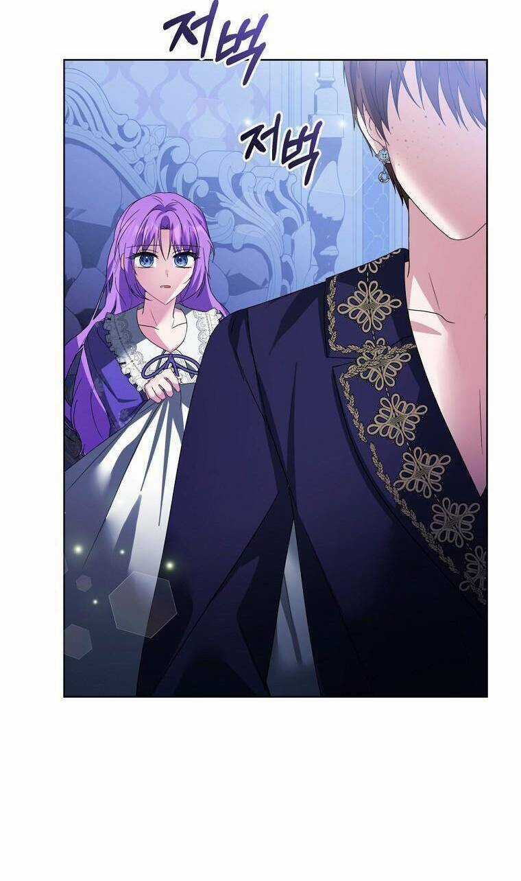 Chiếc Túi Bí Mật Của Tiểu Thư Xấu Xí Chapter 28 trang 21