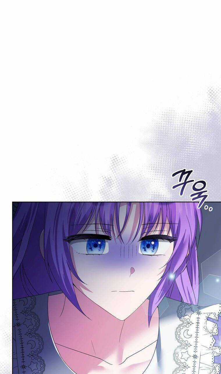 Chiếc Túi Bí Mật Của Tiểu Thư Xấu Xí Chapter 28 trang 22