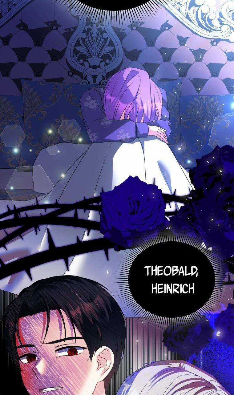 Chiếc Túi Bí Mật Của Tiểu Thư Xấu Xí Chapter 28 trang 24