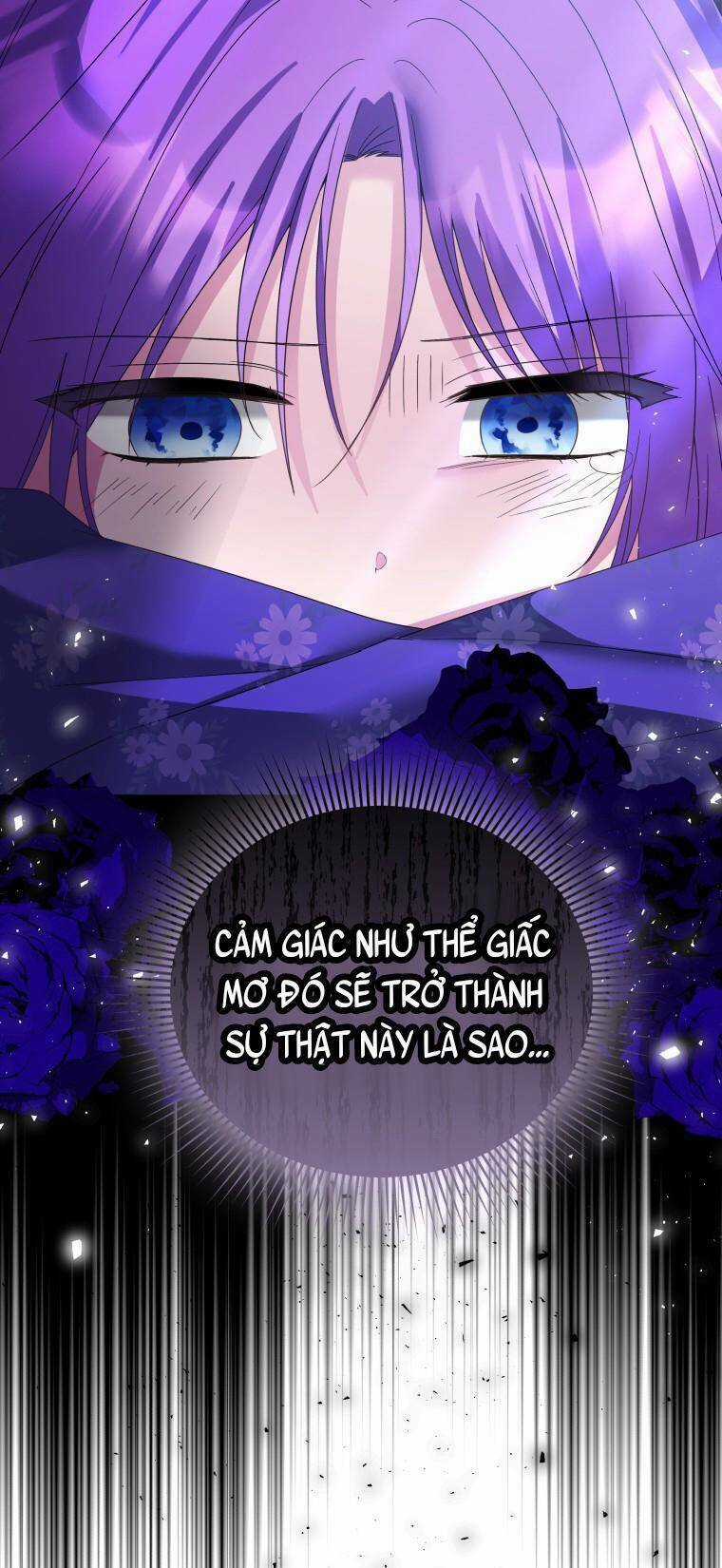 Chiếc Túi Bí Mật Của Tiểu Thư Xấu Xí Chapter 28 trang 26