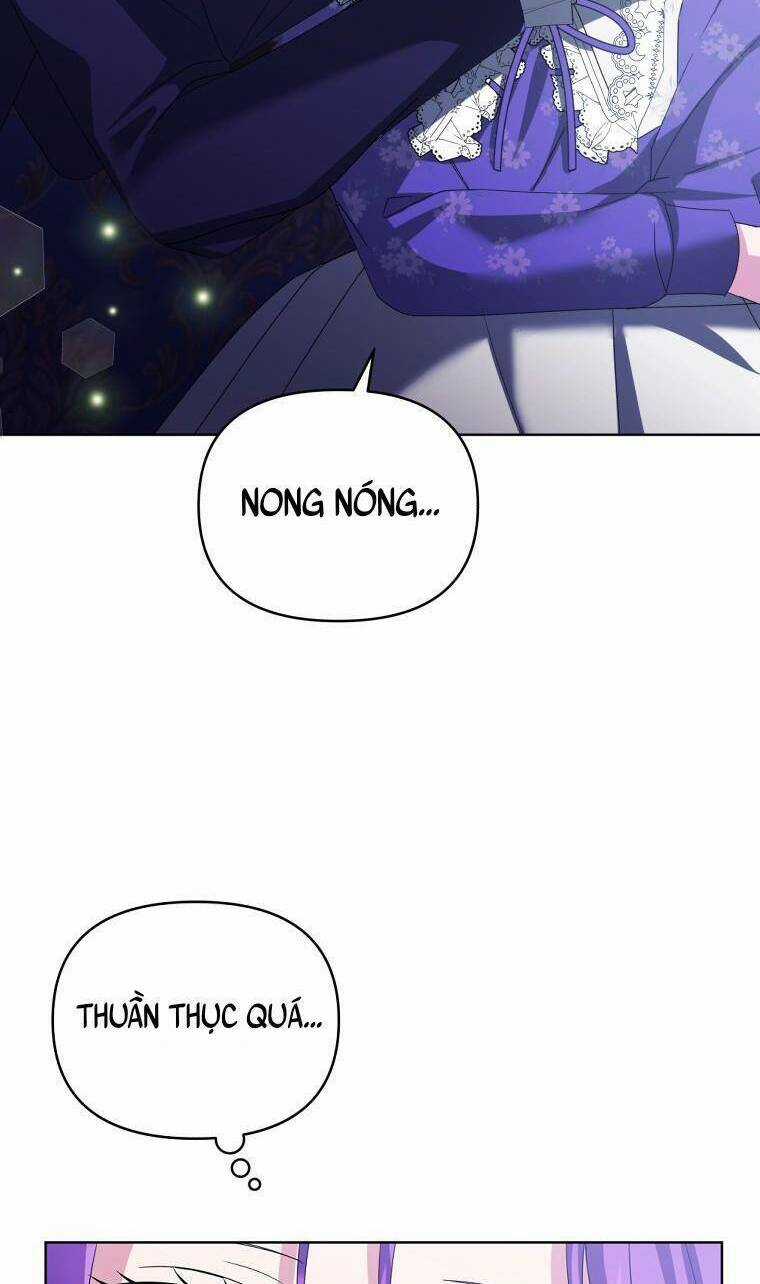 Chiếc Túi Bí Mật Của Tiểu Thư Xấu Xí Chapter 28 trang 29