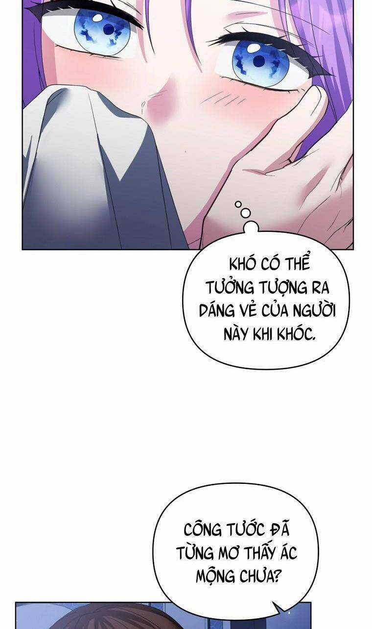 Chiếc Túi Bí Mật Của Tiểu Thư Xấu Xí Chapter 28 trang 30