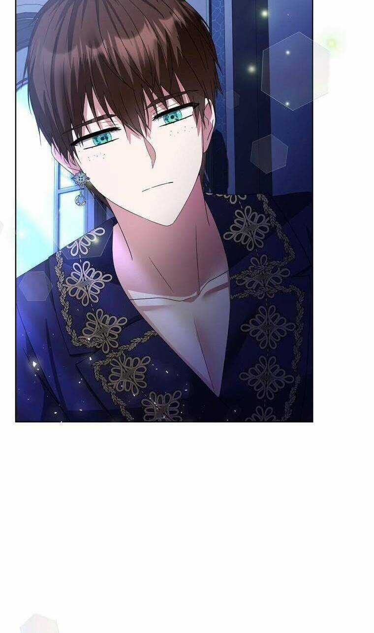 Chiếc Túi Bí Mật Của Tiểu Thư Xấu Xí Chapter 28 trang 31