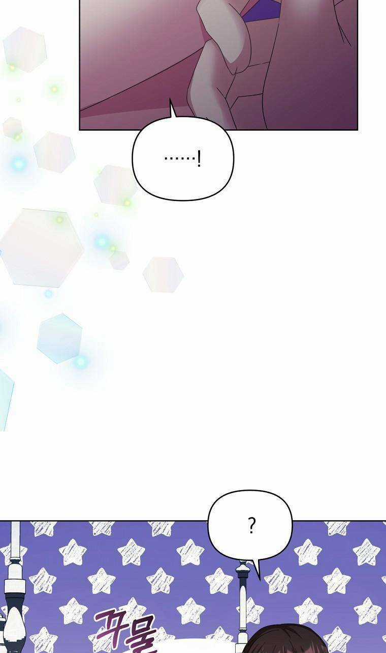 Chiếc Túi Bí Mật Của Tiểu Thư Xấu Xí Chapter 28 trang 34